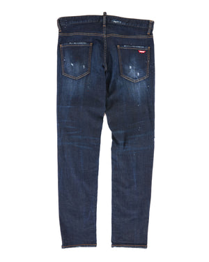 D2Squared Jeans