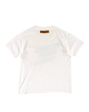 Louis Vuitton Knitted T-Shirt