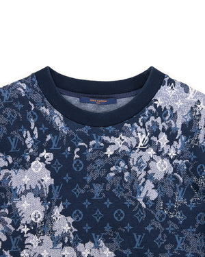 Louis Vuitton Monogram T-Shirt