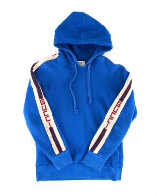 Gucci Hoodie