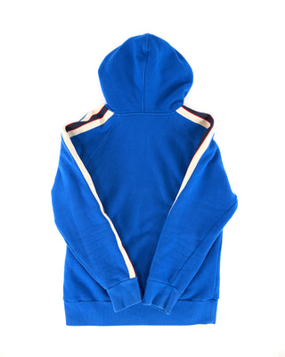 Gucci Hoodie