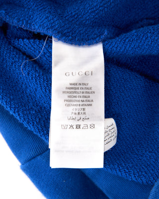 Gucci Hoodie