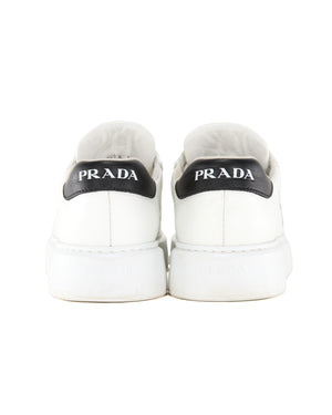 Prada Trainer