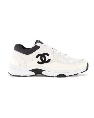 Chanel Runner