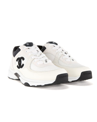 Chanel Runner