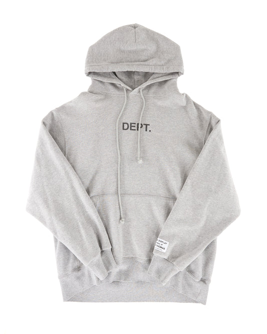 Gallery Dept. Hoodie