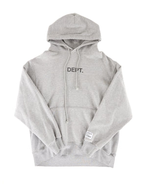 Gallery Dept. Hoodie