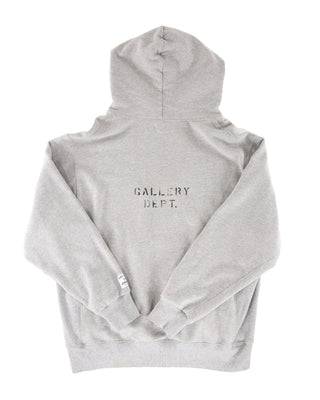 Gallery Dept. Hoodie