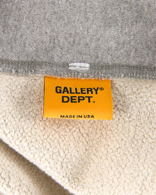 Gallery Dept. Hoodie