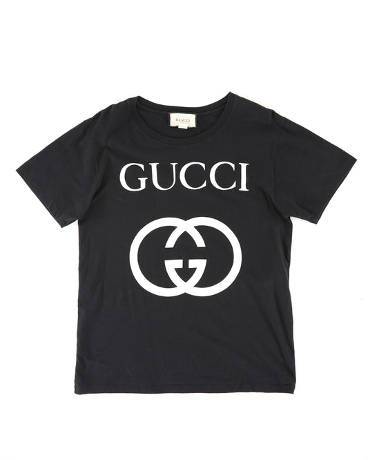 Gucci T-Shirt