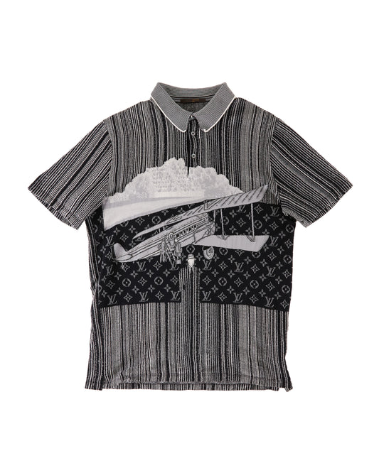 Louis Vuitton T-Shirt