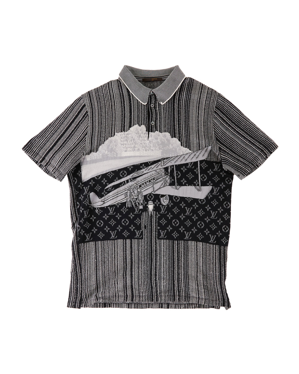 Louis Vuitton T-Shirt