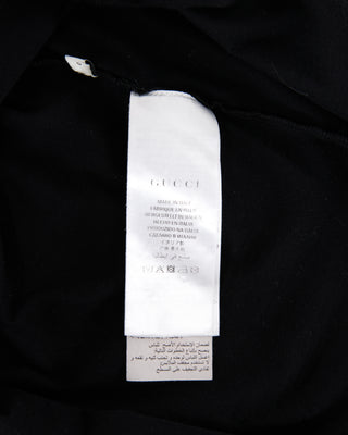 Gucci T-Shirt