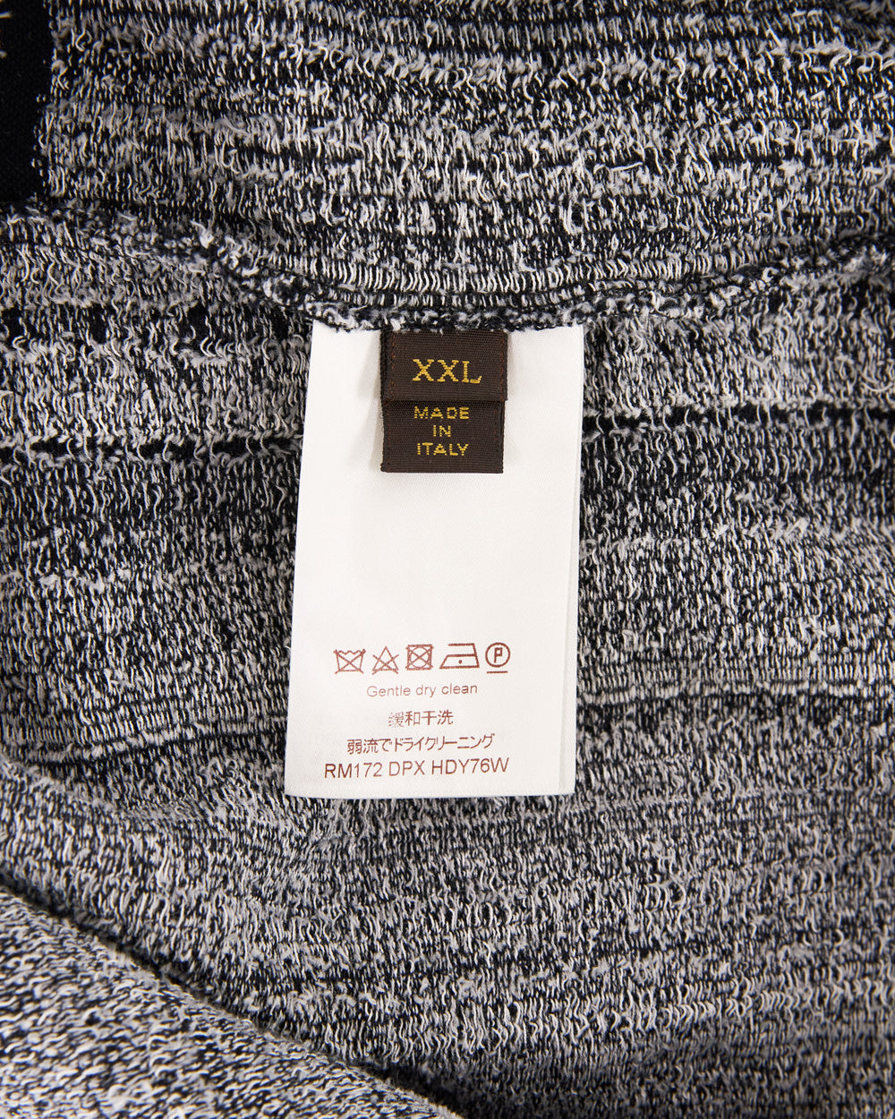 Louis Vuitton T-Shirt