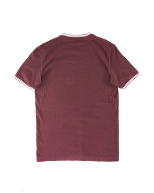 Dolce & Gabanna T-Shirt