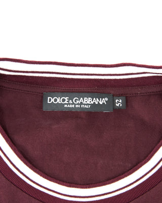 Dolce & Gabanna T-Shirt