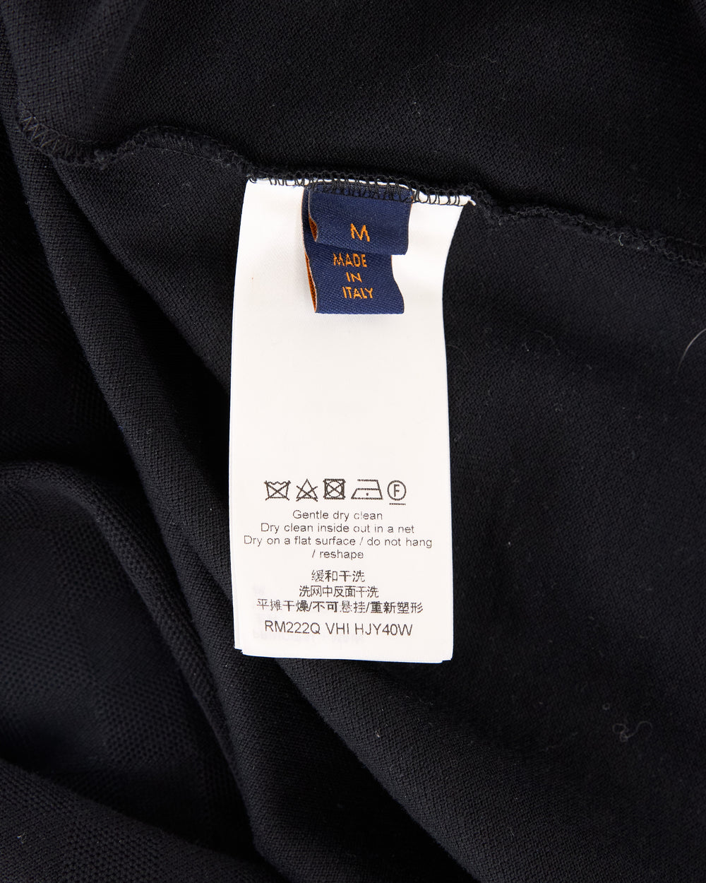 Louis Vuitton T-Shirt