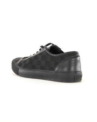 Louis Vuitton Damier Trainer