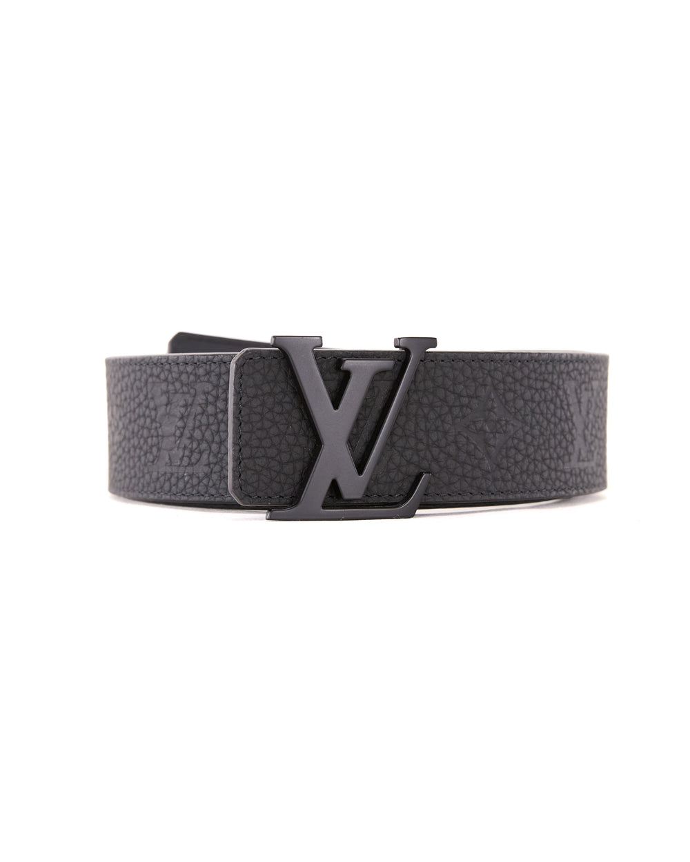 Louis Vuitton Belt
