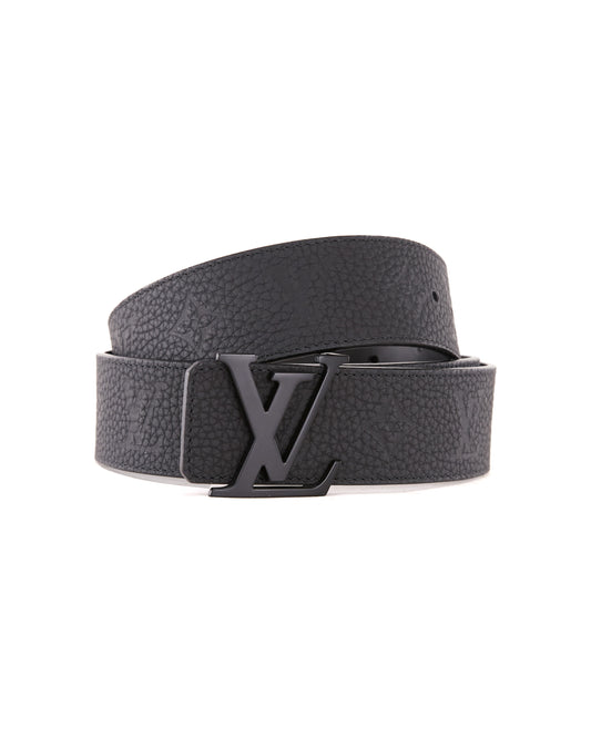 Louis Vuitton Belt