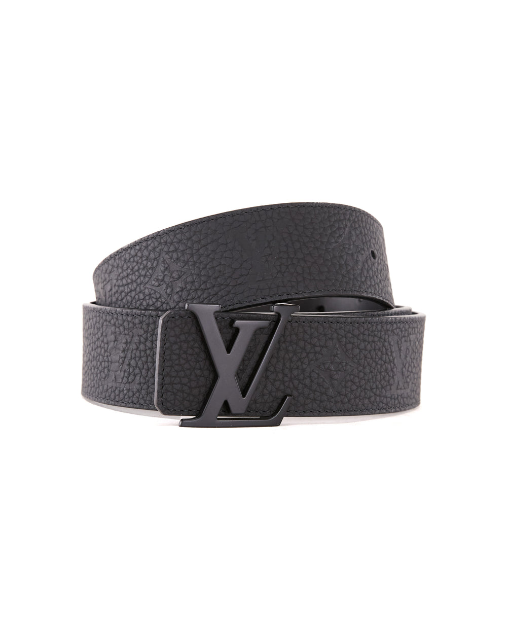 Louis Vuitton Belt