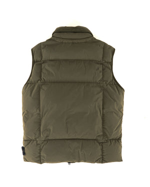 Stone Island Gilet