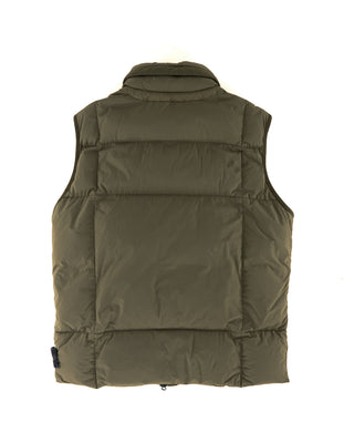 Stone Island Gilet