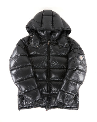 Moncler Maya