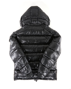 Moncler Maya