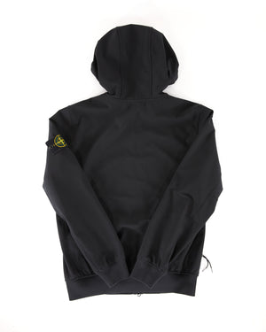 Stone Island Jacket