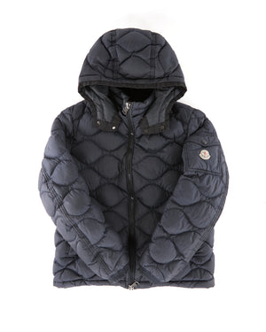 Moncler Morandieres