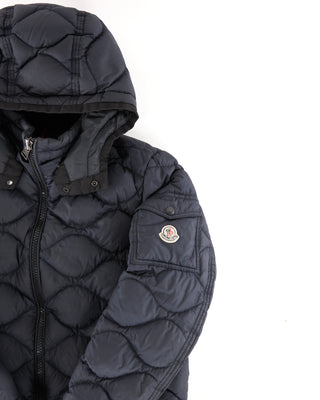 Moncler Morandieres