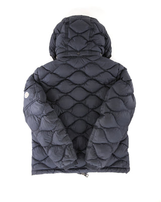 Moncler Morandieres