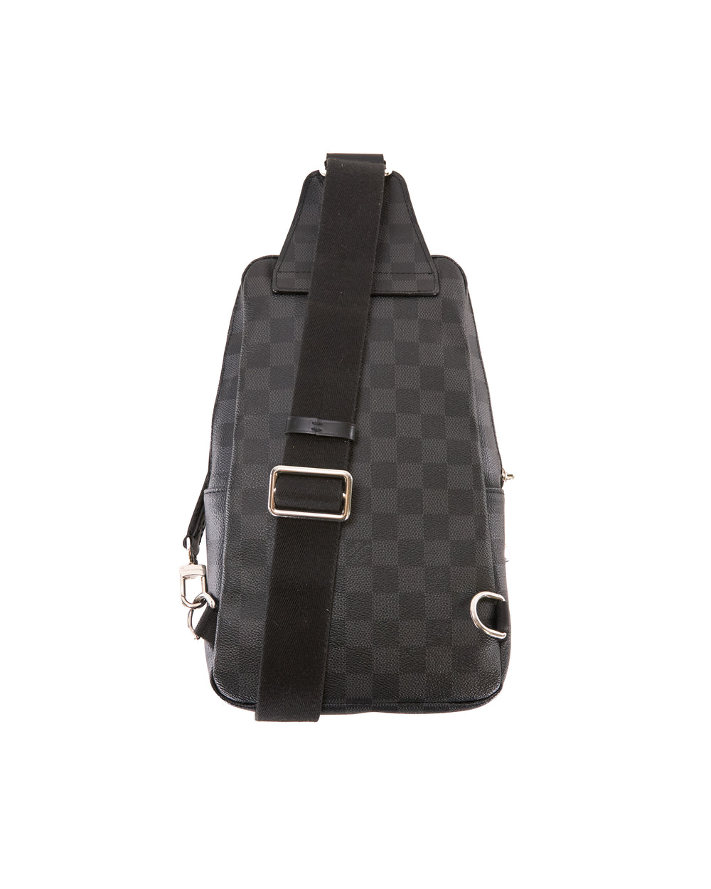 Louis Vuitton Sling Bag