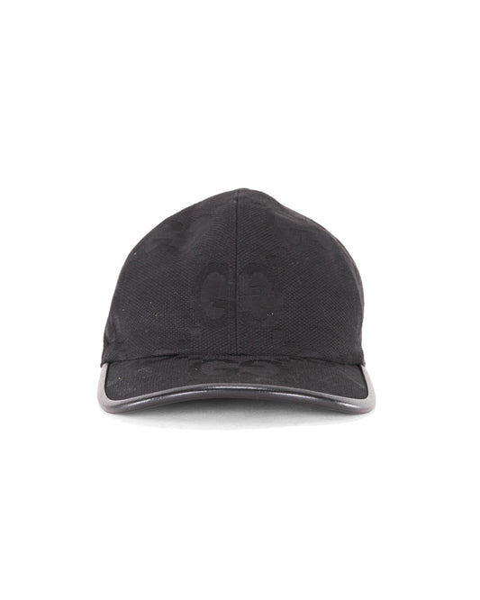 Gucci Cap