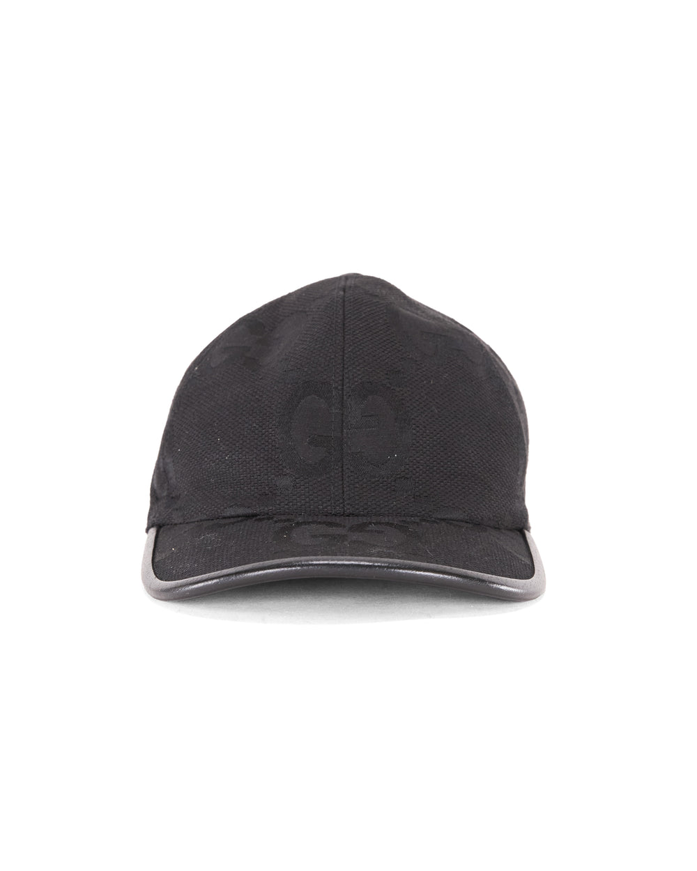 Gucci Cap
