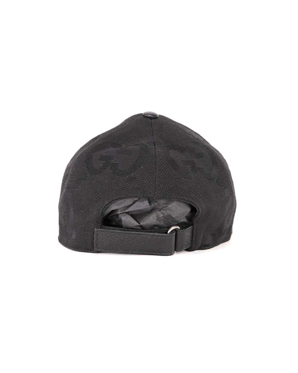 Gucci Cap