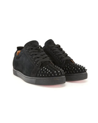 Christian Louboutin Trainer