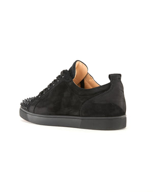 Christian Louboutin Trainer