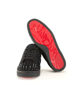 Christian Louboutin Trainer