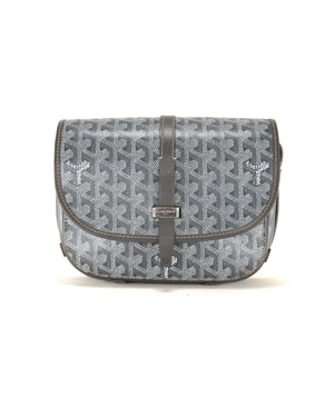 Goyard Belvedere PM