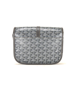 Goyard Belvedere PM