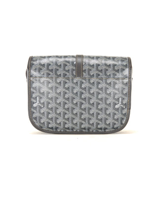 Goyard Belvedere PM