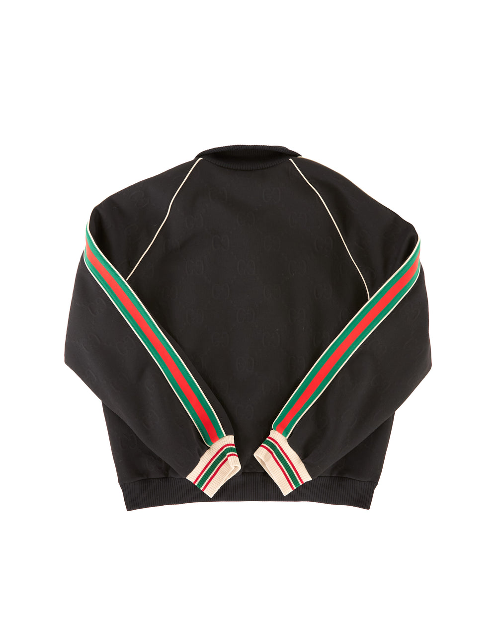 Gucci Tracksuit