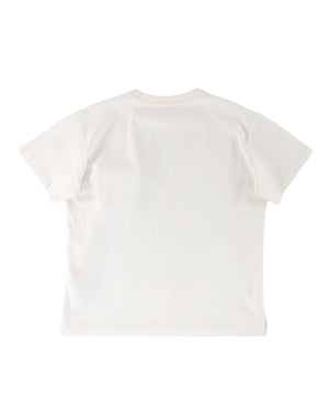 Louis Vuitton 3D Monogram T-Shirt