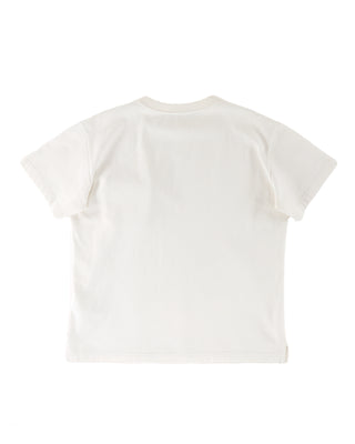 Louis Vuitton 3D Monogram T-Shirt