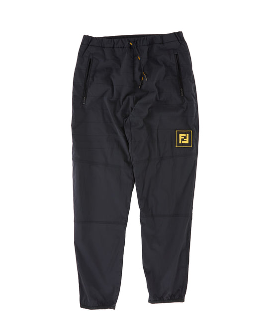 Fendi Joggers