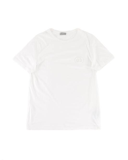 Christian Dior CD T-Shirt