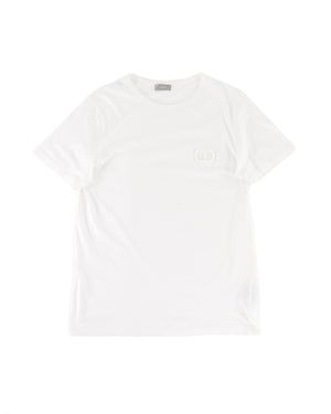 Christian Dior CD T-Shirt