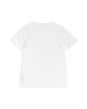 Christian Dior CD T-Shirt